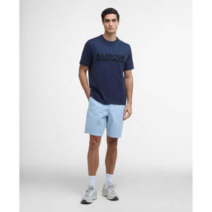 Barbour International Adey Shorts